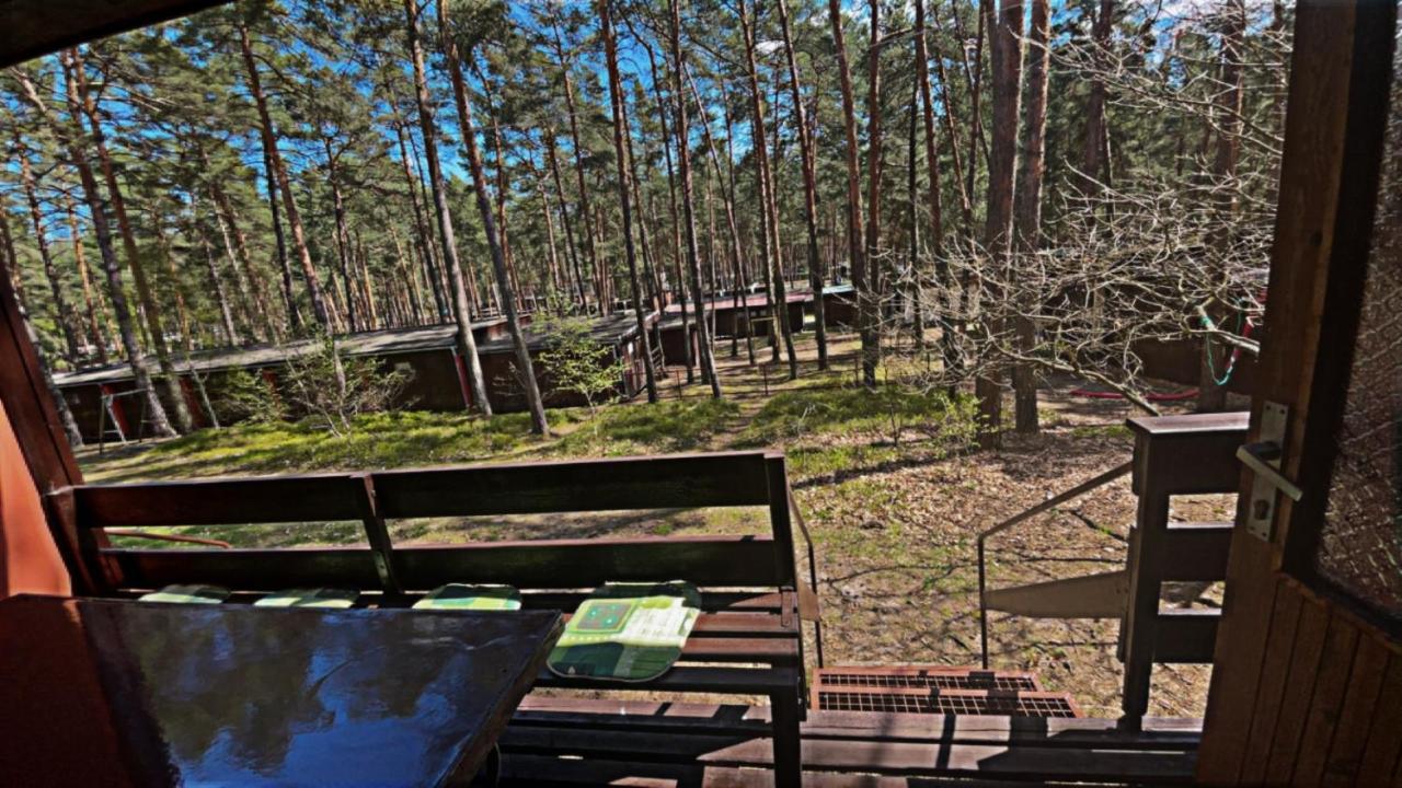 Siska Kemp Докси Екстер'єр фото